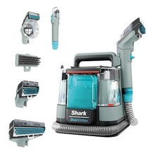 Shark stainstriker px200eucp gebraucht kaufen  Magdeburg
