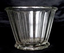 Ancien pot conique d'occasion  Castres