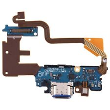 Flat carica dock usato  Italia