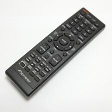 Telecommande pioneer dvd d'occasion  Nice-