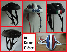 Sturzring sturzkappe rennrad gebraucht kaufen  Bad Oldesloe