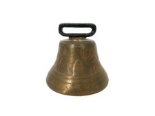 Vintage antique 1878 for sale  Maquoketa