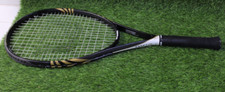 Wilson two blx for sale  Las Vegas