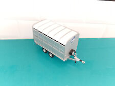 Véhicule britains ertl d'occasion  Plabennec