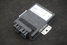 Módulo de controle de tração nas quatro rodas unidade OEM 4S0907160B Audi R8 4S RWD 2023 comprar usado  Enviando para Brazil