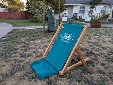 Beach lawn sun for sale  Richmond