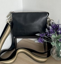 Ted baker darceyy for sale  CONSETT