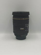 Sigma 70mm 2.8 for sale  LONDON