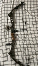 Mathews rival pro for sale  Roseville