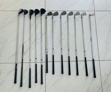 Golf clubs hp6 for sale  WATFORD