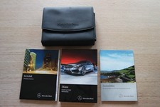 Mercedes klasse w212 gebraucht kaufen  Bruchsal