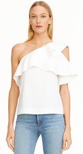borse byblos shopper usato borse byblos shopper usato Roma