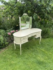 Vintage antique french for sale  BEDALE