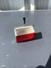 Trunk tailgate license for sale  Lawrenceville