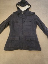 Fox racing jacket for sale  NOTTINGHAM