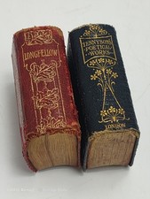 Antique miniature eyre for sale  KIDDERMINSTER