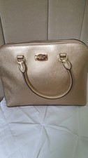 Michael kors pale for sale  GLENROTHES