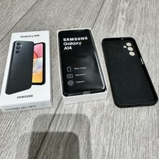 triple sim mobile phone for sale triple sim mobile phone for sale ABERDARE