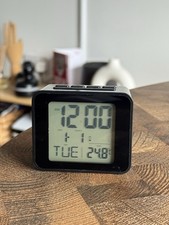 Acctim cole radio for sale  BELVEDERE