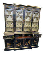 65944 oriental ken for sale  Mount Holly