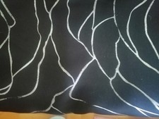 Ikea vorhänge dekos gebraucht kaufen  Hückeswagen