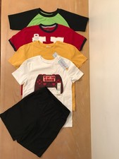 Cat jack tommy for sale  Louisville