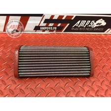 Filtre air bmc d'occasion  France