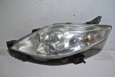 Frontscheinwerfer mazda xenon gebraucht kaufen  Geesthacht