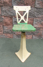 Vintage art deco for sale  Duncannon