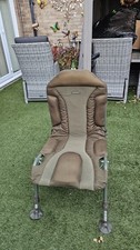 Trakker green levelite for sale  STANFORD-LE-HOPE
