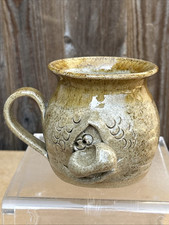 Pretty ugly mug for sale  LONDON