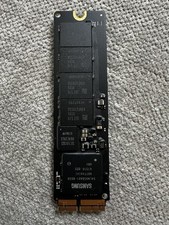 Ssd festplatte 256gb gebraucht kaufen  Nürnberg