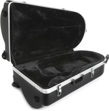 Gator andante case for sale  Fort Wayne