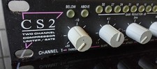ssl compressor gebraucht kaufen ssl compressor gebraucht kaufen Velbert