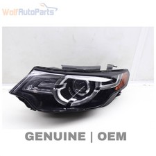 *COMO ESTÁ* LAND ROVER DISCOVERY SPORT 2.0L - ESQUERDO Farol Bi-Xenônio / Farol comprar usado *COMO ESTÁ* LAND ROVER DISCOVERY SPORT 2.0L - ESQUERDO Farol Bi-Xenônio / Farol comprar usado  Enviando para Brazil