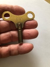 Uhren schlüssel uhrenschlüss gebraucht kaufen Uhren schlüssel uhrenschlüss gebraucht kaufen  Nordhorn