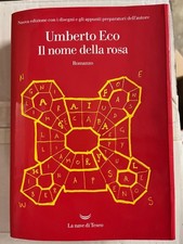 Libro leggere nome usato  Forgaria nel Friuli