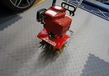 mantis tiller for sale mantis tiller for sale SOUTHAM