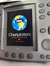 chartplotter for sale chartplotter for sale CHELMSFORD