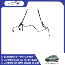 Tuyau clim fiat d'occasion  Saint-Quentin