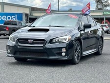 2015 subaru wrx for sale 2015 subaru wrx for sale  Plainfield