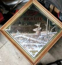 Miller high life for sale  Oconomowoc