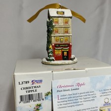 pub ornaments for sale pub ornaments for sale  NORTHAMPTON