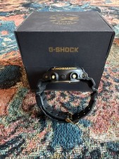 Casio shock 8230b for sale  Denver