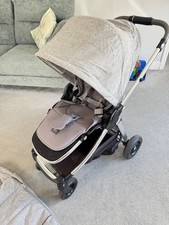 Mamas papas ocarro for sale  PULBOROUGH