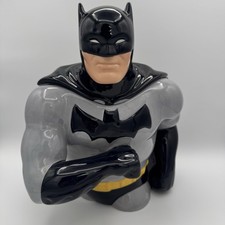 Comics collectors edition for sale  Bremerton