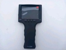Esp pro cctv for sale  LUTON