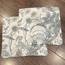 Pottery barn cotton for sale  Hollywood