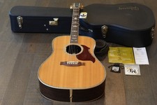 2012 gibson songwriter for sale  Thousand Oaks