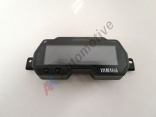 Yamaha yzf r125 for sale  ROWLANDS GILL